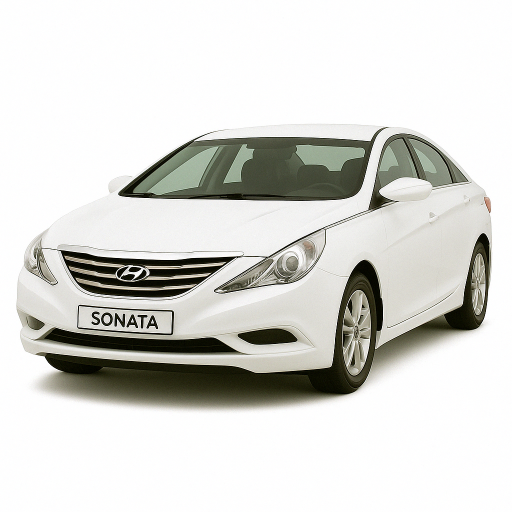 Sonata